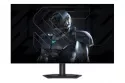 Monitor Gigabyte MO27Q28GR 27" QHD 2K WOLED 280Hz 0.03ms HDR G-Sync EK