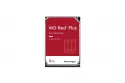 Disco Duro HHD Wester Digital WD40EZZX ,4 TB SATA
