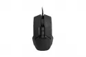 Dark Storm Hurricane 3.2 Ratón Gaming 3200 DPI Negro