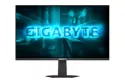 Monitor Gigabyte GS24F14A 24" FHD IPS 175Hz 1ms HDR AMD FreeSync EU