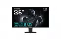 Monitor Gigabyte GS25F14 25" FHD SS-IPS 144Hz 1ms HDR AMD FreeSync EU
