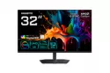 Monitor Gigabyte MO32U 32" UHD 4K QD-OLED 240Hz 0.03ms HDR FreeSync/G-Sync EK