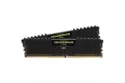Corsair Vengeance LPX 16GB (2x8GB) DDR4 3200MHz CL16 - Memoria RAM