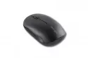 Kensington Pro Fit Ratón Inalámbrico Negro