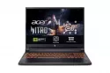 Acer Gaming Nitro V 16 AI ANV16-42 16" AMD Ryzen 7 260 32GB 1TB SSD RTX 5060 Sin sistema operativo