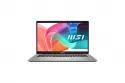 MSI Modern 14 F13MG-415ES - Portátil 14" i5-1334U 16GB 512GB SSD W11