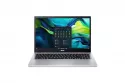 Portátil Acer Aspire Go 15 AG15-71P-510M 15.6" Intel Core i5-13420H 16GB 512GB SSD UHD Graphics Windows 11 Home
