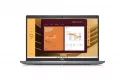 Portátil Dell Latitude 5550 15,6" Intel Core Ultra 5 135H 16GB 512GB SSD Intel Arc Graphics Windows 11 Pro