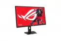 Asus ROG Strix XG27ACMES - Monitor 27" QHD 255Hz Adaptive-Sync