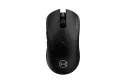 Ratón Edifier GM3 PRO inalámbrico sensor 26000 DPI 70h batería triple modo