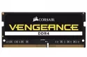Corsair Vengeance Series DDR4 2400MHz 4GB CL16