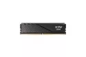 ADATA AX5U5600C468G-SLABBK, Memoria RAM