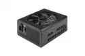 Fuente/PSU Corsair RM1000X SHIFT Cybenetics Gold 1000W ATX 3.1 PCIE 5.1 Modular