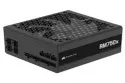 Fonte Modular Corsair RMx Shift Series RM750x 750W Cybenetics 80+ Plus Gold ATX3.1