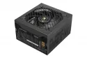 Mars Gaming MPB750PSI Fuente Alimentación 750W ATX 3.1 PCIe 5.1 80 Plus Gold Negro