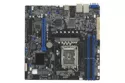 P13R-I Intel C262 LGA 1700 mini ITX, Placa base