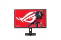 Monitor Asus ROG Strix XG27ACMEG 27" Wide Quad HD 260Hz Fast IPS HDR10 G-SYNC FreeSync