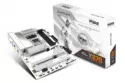 Placa Base Sapphire Pure X870A WIFI 7 Socket AM5