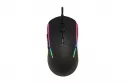 Ratón Gaming SPYCO Action MO-102 Sensor Pixart 3360 12000DPI RGB 6 Botones 96g