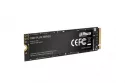 SSD Dahua Technology C900 Plus 256GB Nvme - Alta Velocidad de Lectura y Escritura