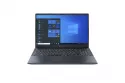 Dynabook Toshiba Tecra A50-J-13W Intel Core i7-1165G7/16GB/512GB SSD/15.6"