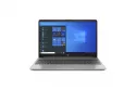 HP 255 G8 AMD Ryzen 3 3250U/8 GB/256 GB SSD/15.6"