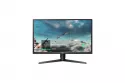 LG 32GK850G-B 31.5" Wide QuadHD 144Hz G-Sync