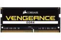Corsair Vengeance Series SODIMM 3200MHz DDR4 16GB CL22