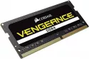 Corsair Vengeance Series SODIMM 3200MHz DDR4 8GB CL22