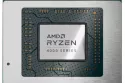 Procesador AMD Ryzen 5 4600GE 4.2GHz Socket AM4 Tray