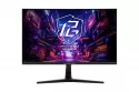 Monitor ASRock Phantom Gaming 24,5" FullHD 180Hz IPS HDR400 1ms Altavoces