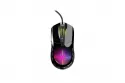 Ratón Genius Scorpion M715 USB 7200 DPI Negro RGB 6 Botones Gaming