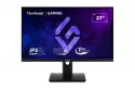 Monitor Viewsonic XG27G1 27" FullHD 180Hz IPS HDR10 Pantalla Antirreflectante 1ms