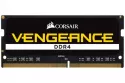 Corsair Vengeance SO-DIMM DDR4 2400MHz PC4-19200 8GB CL16