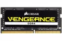 Corsair Vengeance SO-DIMM DDR4 2666MHz 16GB CL18