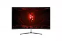 Monitor Acer ED3 ED320Q X2 31,5" FullHD 240Hz VA Curvo 1ms FreeSync Premium HDR10