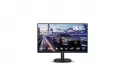 Monitor Cooler Master GM25FP 24,5" FullHD 180Hz IPS HDR10 1ms