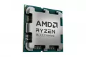 AMD Ryzen 7 9850X3D (T) - Procesador AM5