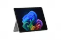 Microsoft Surface Pro Snapdragon X Plus 16GB 512GB Pantalla 12" Táctil PixelSense Platino