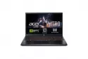 Portátil Acer Nitro V 15 ANV15-52-746G 15.6" Intel Core i7-13620H 16GB 1TB SSD RTX 5050 8GB