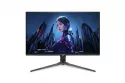 Monitor Acer Predator XB323QUPbmiiprx 31,5" QHD 180Hz IPS FreeSync Tiempo de respuesta 0,5ms