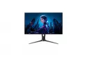 Monitor Acer UM.GXXEE.303 27" Wide Quad HD 240Hz OLED 0,03ms FreeSync Premium