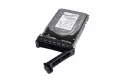 Disco Duro DELL 400-ALOB 2TB HDD 7200rpm 3.5" NL-SAS Hot-Swap