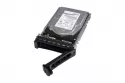 Disco Duro DELL VJ7CD 1,8 TB HDD 10000 rpm SAS 12 Gbit/s 2,5" Interno