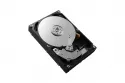 Disco Duro HPE 516810-003 600GB HDD 15000rpm SAS 3.5" Alto Rendimiento