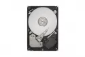 Disco Duro Seagate Pipeline HD 320GB HDD 3.5" SATA II 5900rpm 8MB