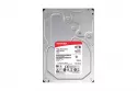 Toshiba N300 NAS 6TB 3.5" SATA3