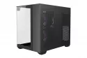 Caja PC Antec CX600M Trio ARGB Mini Tower Vidrio Templado USB-C RGB