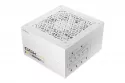 Fuente de Alimentación Antec GSK850 White 850W Certificación 80 PLUS Gold modular