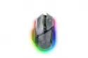Ratón Razer Basilisk V3 Pro Inalámbrico RF Bluetooth 35000 DPI Blanco RGB